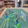 toy soldiers Image 2