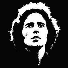 Gilbert O'sullivan