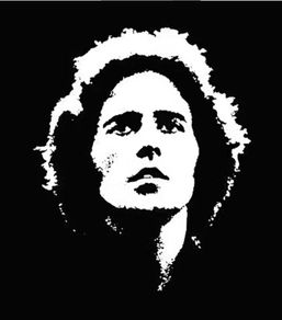 Gilbert O'sullivan