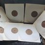 Marriage Enrichment Program Vintage 1965 Vinyl Set Image 2