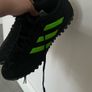 Soccer/ Football boots Image 3
