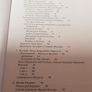 Depression: Causes and Treatment, 2nd Edition, Aaron T. Beck, Brad A. Alford Image 6