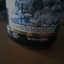 Yankee Candle Image 3