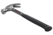 Hultafors TC 20L Professional Claw Hammer 795g New