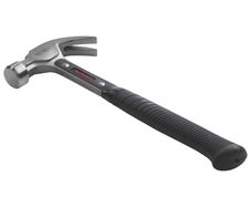 Hultafors TC 20L Professional Claw Hammer 795g New