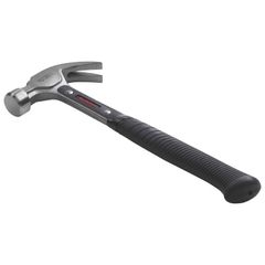 Hultafors TC 20L Professional Claw Hammer 795g New