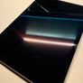 iPad Air 4th generation 64GB grey Image 2