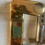 Door lock with code x 2 Image 2