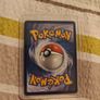 Mew EX 158/128 30th Anniversary Image 2