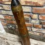 vintage dummy cartridge 1945 yr Image 5