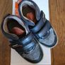 Biomecanics Boys Shoes Image 2