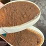 Shoes Image 3