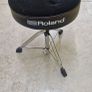 Limited edition Pearl drumkit Image 6