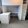 IKEA Smastad Loft Bed Image 2