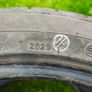 225/45/19 Tyres like new Image 4
