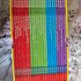 Penguin ladybird kids books -30 Image 6
