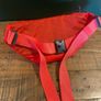 North Face Bum Bag Image 3