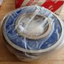 Genuine Toyota Hiace, Dyna 100, Part 90363-40041 (bearing (for Rear Axle Shaft)) Image 3