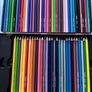 Bruynzeel colouring and drawing pencil set new gift Image 3