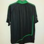 referee gaa jersey Image 3