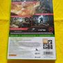 Crysis 3 Hunter Edition Xbox 360 games Original Image 9