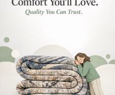 Rugs
