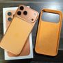 iPhone 17 Pro Max 256GB Unlocked Image 2