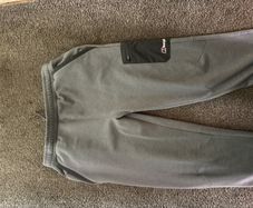 tracksuit
