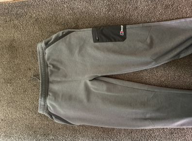 tracksuit