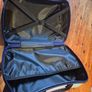 luggage Image 3