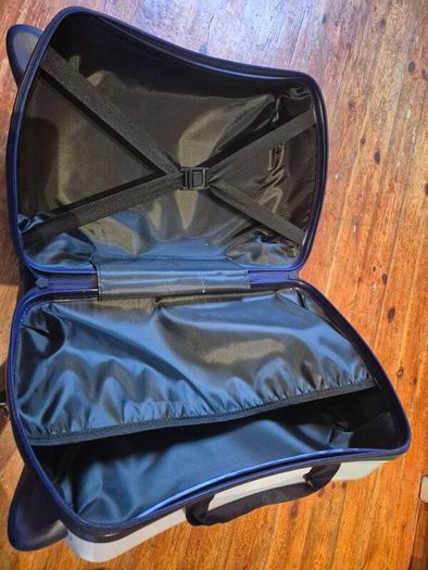 luggage