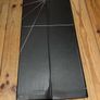 Watch dogs dedsec edition PlayStation 4 Image 6