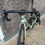 Lapierre Aircode DRS 6.0 53cm top tube UPDATE Image 7