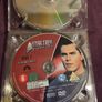 Star Trek Original series DvD Collectors Edition Season 3 Image 6