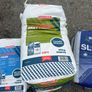 tile adhesive Image 3