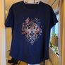 T-Shirt Zadig & Voltaire S Image 4
