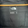 The North Face Macugnaga Hybrid Insulated Jacket Image 9