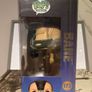 Funko Image 2
