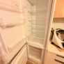 fridge freezer Image 4