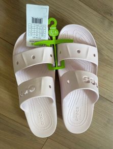 Womens Crocs Brand New