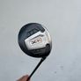 Wilson Firestick 3 wood & 5 Hybrid Image 2