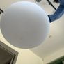 Pendant kitchen or living room light Image 2