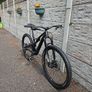 specialized stumpjumper Image 2