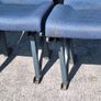 minibus seats Image 6