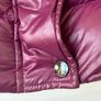 Escada Sport down jacket Image 4