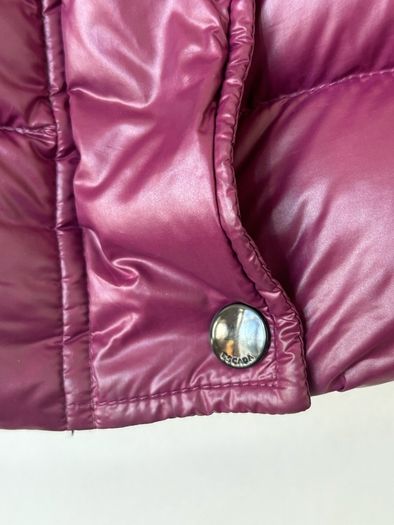 Escada Sport down jacket