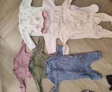 girls bundle 2