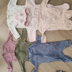 girls bundle 2