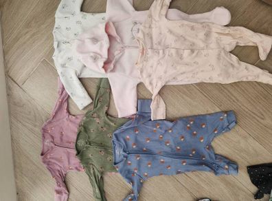 girls bundle 2