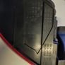 car part Image 5
